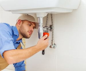 About Water Heater Repair LLC Sonora, CA