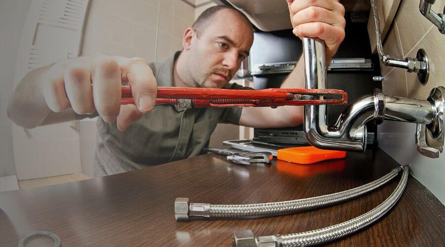 Professional water heater repair in Sonora, CA